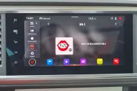 Seat Ateca din 2023 cu 54.000 km - oferta SEA104679 - foto 20