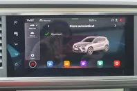 Seat Ateca din 2023 cu 54.000 km - oferta SEA104679 - foto 21