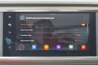 Seat Ateca din 2023 cu 54.000 km - oferta SEA104679 - foto 23