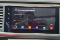 Seat Ateca din 2023 cu 54.000 km - oferta SEA104679 - foto 24