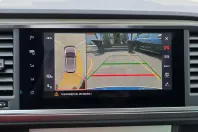 Seat Ateca din 2023 cu 54.000 km - oferta SEA104679 - foto 26