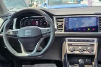 Seat Ateca din 2023 cu 54.000 km - oferta SEA104679 - foto 27