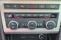 Seat Ateca din 2023 cu 54.000 km - oferta SEA104679 - foto 28