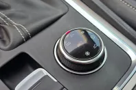 Seat Ateca din 2023 cu 54.000 km - oferta SEA104679 - foto 29