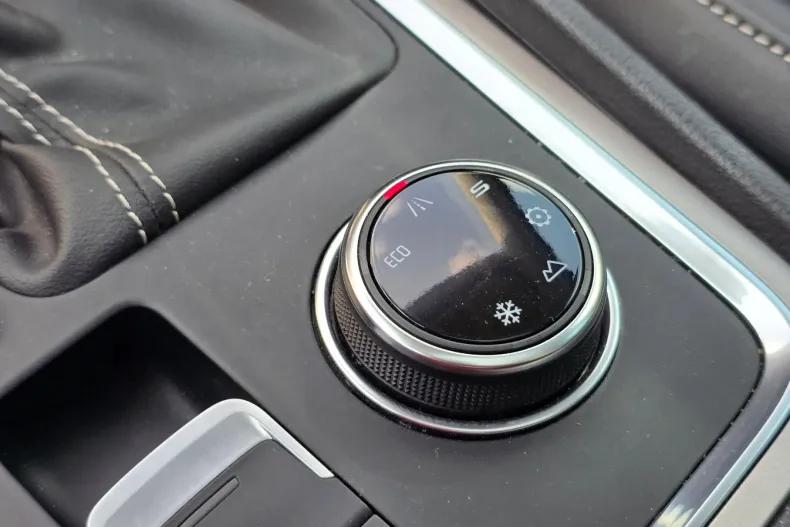 Seat Ateca din 2023 cu 54.000 km - oferta SEA104679 - foto 29