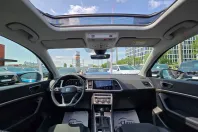 Seat Ateca din 2023 cu 54.000 km - oferta SEA104679 - foto 30