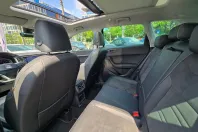 Seat Ateca din 2023 cu 54.000 km - oferta SEA104679 - foto 31