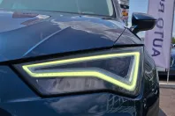 Seat Ateca din 2023 cu 54.000 km - oferta SEA104679 - foto 32