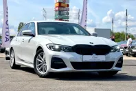 BMW Seria 3 din 2021 cu 110.000 km - oferta BMW104680 - foto 3