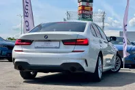 BMW Seria 3 din 2021 cu 110.000 km - oferta BMW104680 - foto 8