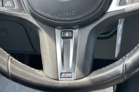 BMW Seria 3 din 2021 cu 110.000 km - oferta BMW104680 - foto 16