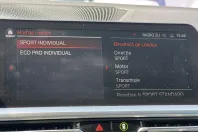 BMW Seria 3 din 2021 cu 110.000 km - oferta BMW104680 - foto 18