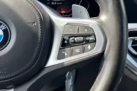 BMW Seria 3 din 2021 cu 110.000 km - oferta BMW104680 - foto 20