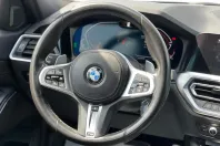BMW Seria 3 din 2021 cu 110.000 km - oferta BMW104680 - foto 22