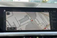 BMW Seria 3 din 2021 cu 110.000 km - oferta BMW104680 - foto 26