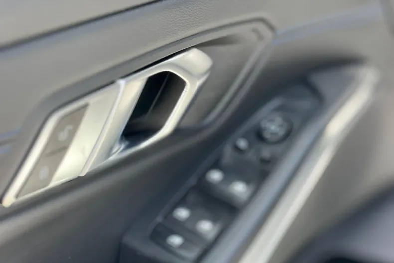 BMW Seria 3 din 2021 cu 110.000 km - oferta BMW104680 - foto 28