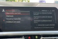 BMW Seria 3 din 2021 cu 110.000 km - oferta BMW104680 - foto 30