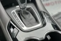 Ford Mondeo din 2021 cu 121.000 km - oferta FOR104682 - foto 10