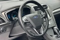 Ford Mondeo din 2021 cu 121.000 km - oferta FOR104682 - foto 11
