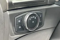 Ford Mondeo din 2021 cu 121.000 km - oferta FOR104682 - foto 14