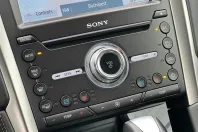 Ford Mondeo din 2021 cu 121.000 km - oferta FOR104682 - foto 16