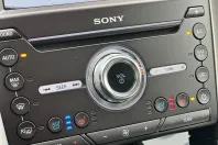 Ford Mondeo din 2021 cu 121.000 km - oferta FOR104682 - foto 19