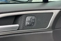 Ford Mondeo din 2021 cu 121.000 km - oferta FOR104682 - foto 21