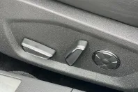 Ford Mondeo din 2021 cu 121.000 km - oferta FOR104682 - foto 23