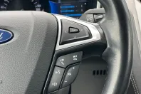 Ford Mondeo din 2021 cu 121.000 km - oferta FOR104682 - foto 25