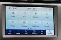 Ford Mondeo din 2021 cu 121.000 km - oferta FOR104682 - foto 27