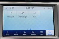 Ford Mondeo din 2021 cu 121.000 km - oferta FOR104682 - foto 28