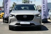 Mazda CX-60 din 2023 cu 45.203 km - oferta MAZ104683 - foto 2