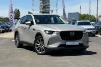 Mazda CX-60 din 2023 cu 45.203 km - oferta MAZ104683 - foto 3