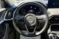 Mazda CX-60 din 2023 cu 45.203 km - oferta MAZ104683 - foto 4