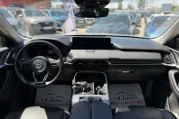 Mazda CX-60 din 2023 cu 45.203 km - oferta MAZ104683 - foto 6