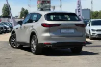 Mazda CX-60 din 2023 cu 45.203 km - oferta MAZ104683 - foto 7