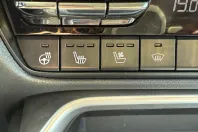 Mazda CX-60 din 2023 cu 45.203 km - oferta MAZ104683 - foto 10