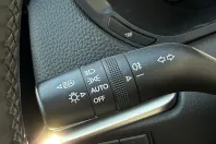 Mazda CX-60 din 2023 cu 45.203 km - oferta MAZ104683 - foto 11