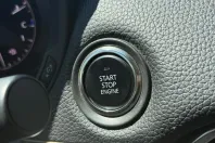 Mazda CX-60 din 2023 cu 45.203 km - oferta MAZ104683 - foto 13