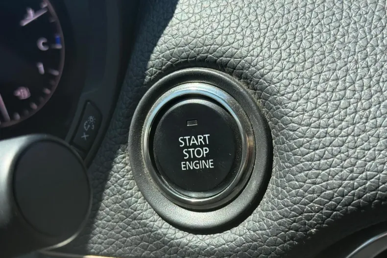 Mazda CX-60 din 2023 cu 45.203 km - oferta MAZ104683 - foto 13