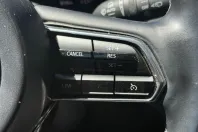 Mazda CX-60 din 2023 cu 45.203 km - oferta MAZ104683 - foto 14