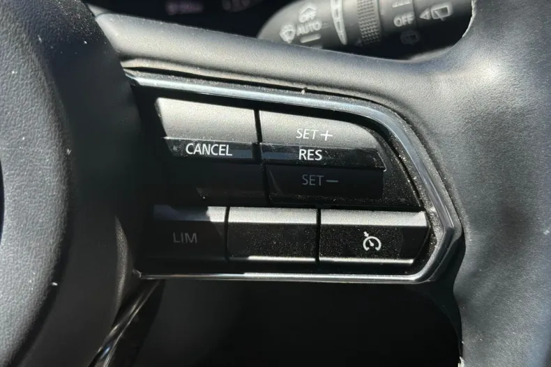 Mazda CX-60 din 2023 cu 45.203 km - oferta MAZ104683 - foto 14