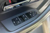 Mazda CX-60 din 2023 cu 45.203 km - oferta MAZ104683 - foto 15