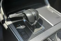 Mazda CX-60 din 2023 cu 45.203 km - oferta MAZ104683 - foto 17