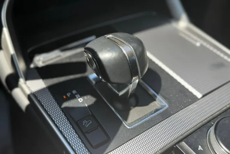 Mazda CX-60 din 2023 cu 45.203 km - oferta MAZ104683 - foto 17