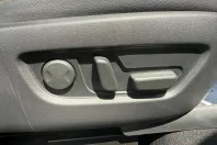 Mazda CX-60 din 2023 cu 45.203 km - oferta MAZ104683 - foto 18