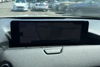 Mazda CX-60 din 2023 cu 45.203 km - oferta MAZ104683 - foto 19