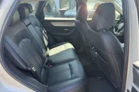 Mazda CX-60 din 2023 cu 45.203 km - oferta MAZ104683 - foto 21