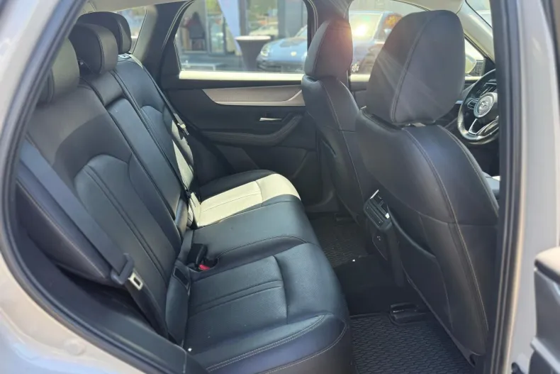 Mazda CX-60 din 2023 cu 45.203 km - oferta MAZ104683 - foto 21