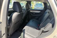 Mazda CX-60 din 2023 cu 45.203 km - oferta MAZ104683 - foto 22